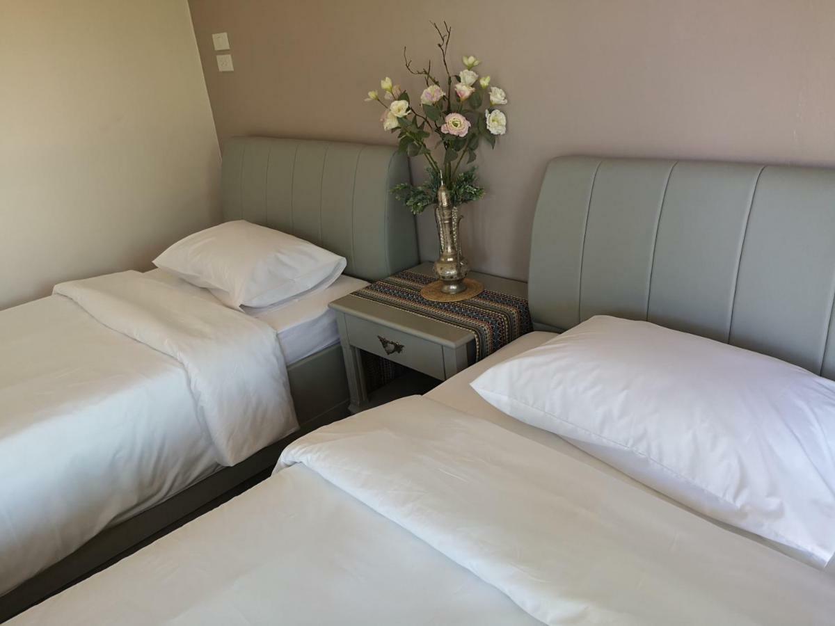 Sleep Soundly By The Sea Hotel Trat Ngoại thất bức ảnh